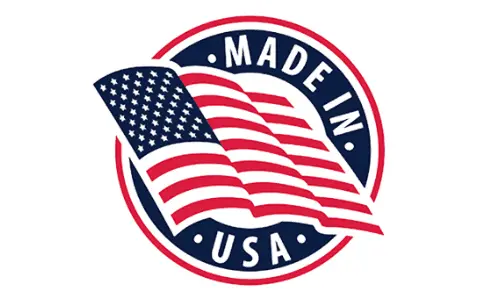 Dentavim Made In Usa